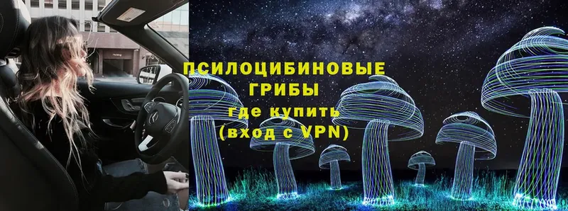 Псилоцибиновые грибы мухоморы  Фролово 